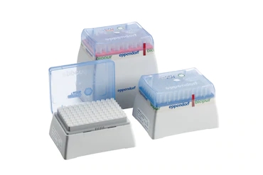 艾本德epT.I.P.S.? Reloads, Eppendorf Quality?優(yōu)質(zhì)級, 2 – 200 μL