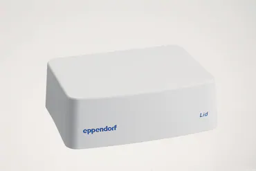 德國艾本德Eppendorf SmartBlock? 0.5 – 2.0 mL 反應管、工作板、96 孔 PCR 板、384 PCR 板和深孔板 (DWP)