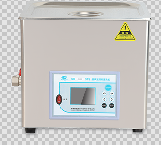 寧波新芝生物科技雙頻超聲波清洗機SB-1000DTS