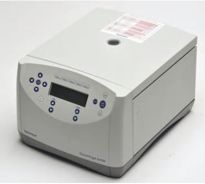 德國艾本德高速離心機(jī)主機(jī)5430,Eppendorf Centrifuge5430,多功能微型臺(tái)式高速離心機(jī)