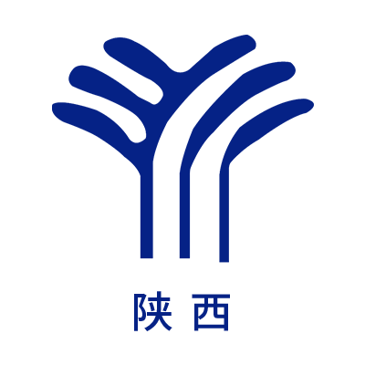 陜西儀誠(chéng)實(shí)驗(yàn)室設(shè)備有限公司